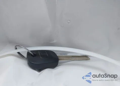 2014 Chevrolet Camaro 1Lt z USA, uszkodzony, nr VIN 2G1FB1E34E9211690